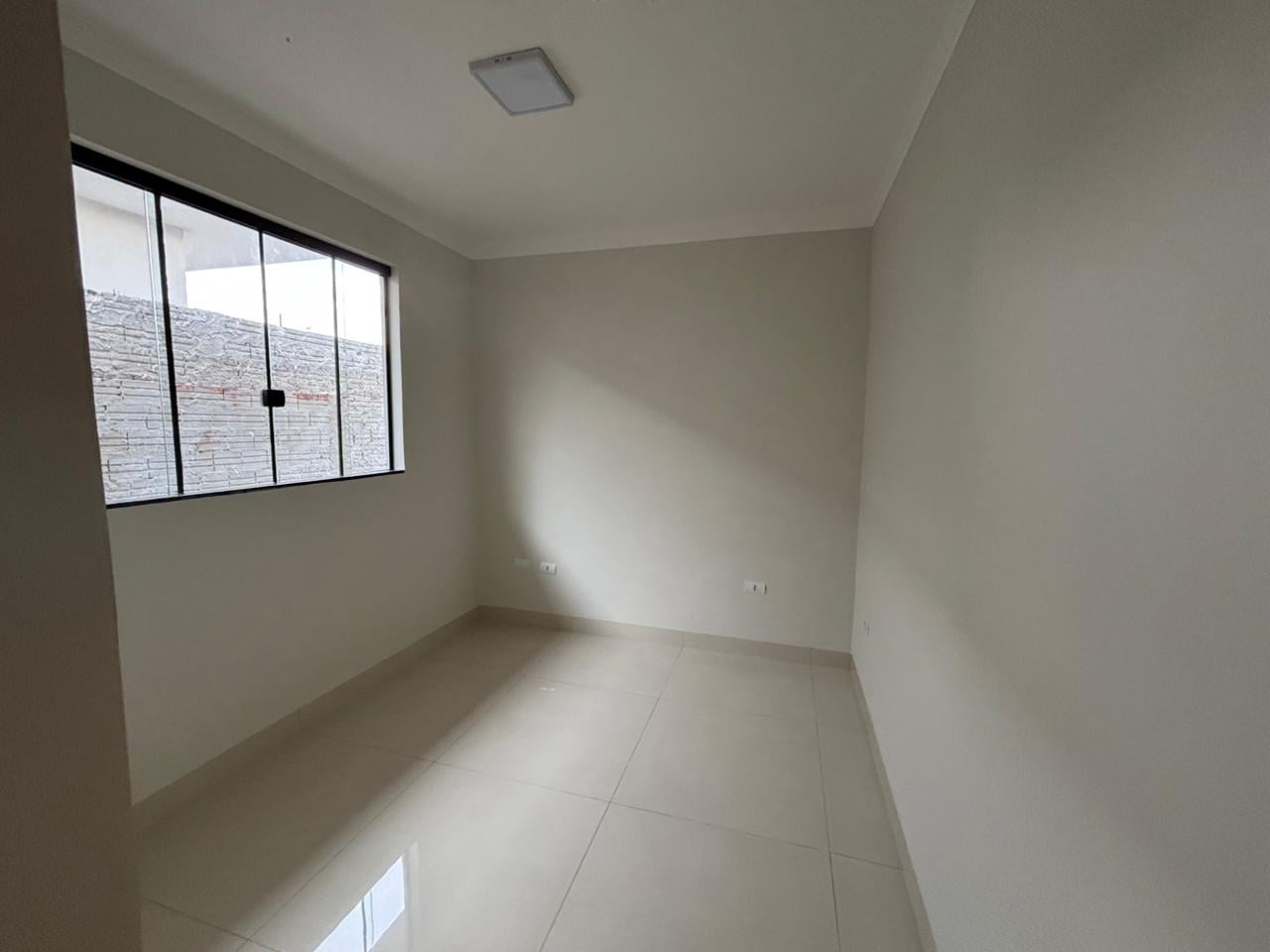 Casa, 3 quartos, 74 m² - Foto 6