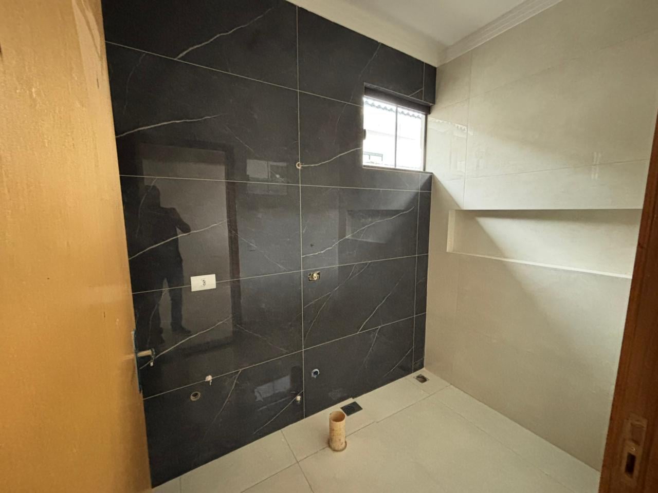 Casa, 3 quartos, 74 m² - Foto 8