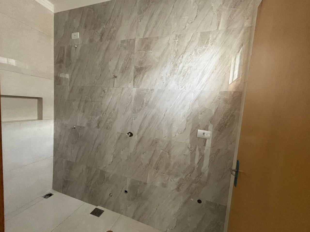 Casa, 3 quartos, 74 m² - Foto 9
