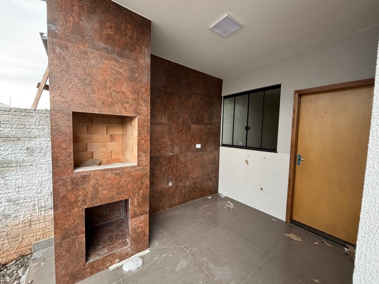 Casa, 3 quartos, 74 m² - Foto 10