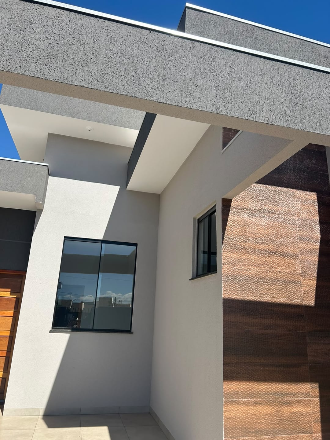 Casa, 3 quartos, 70 m² - Foto 6