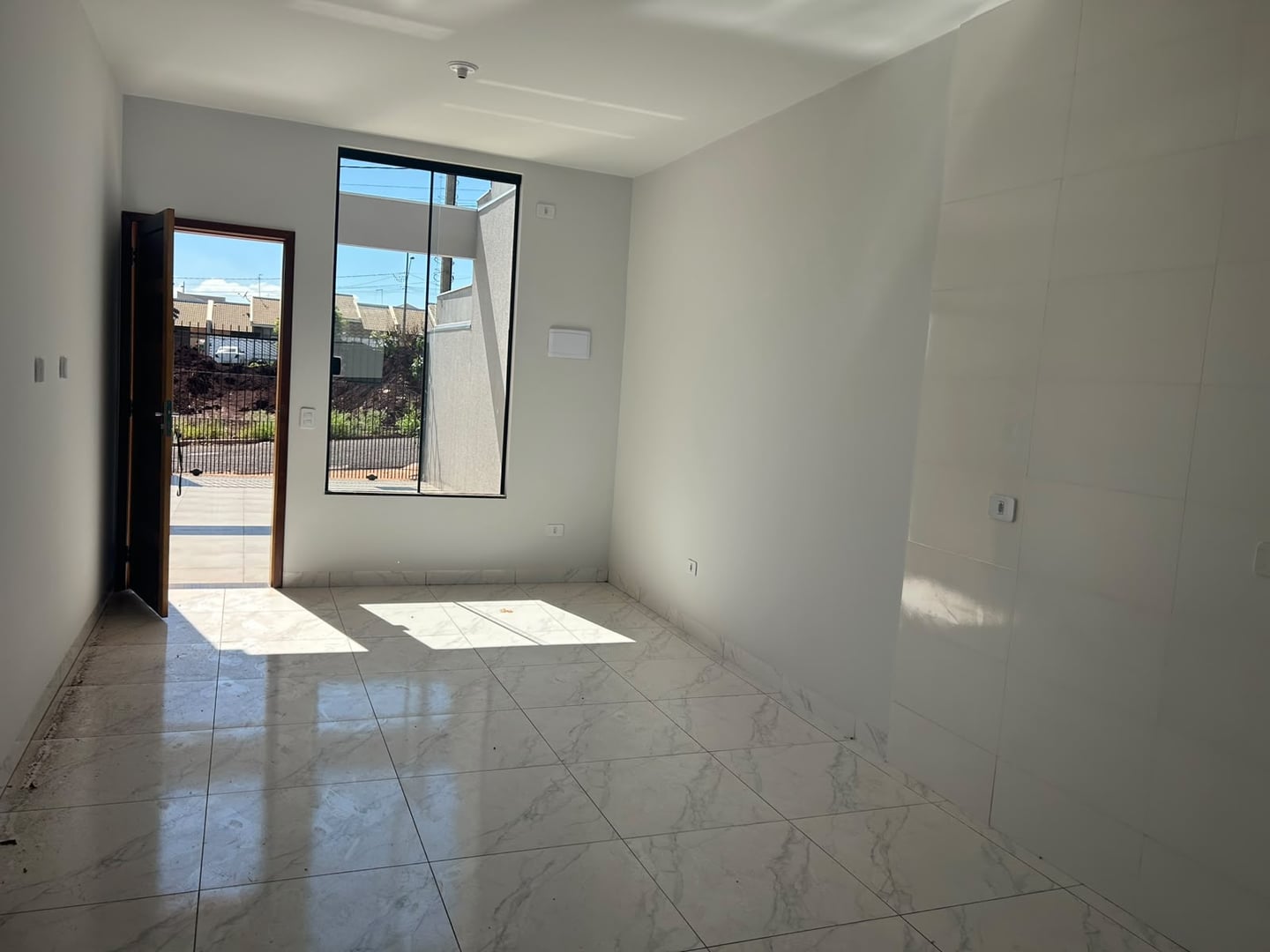Casa, 3 quartos, 70 m² - Foto 8