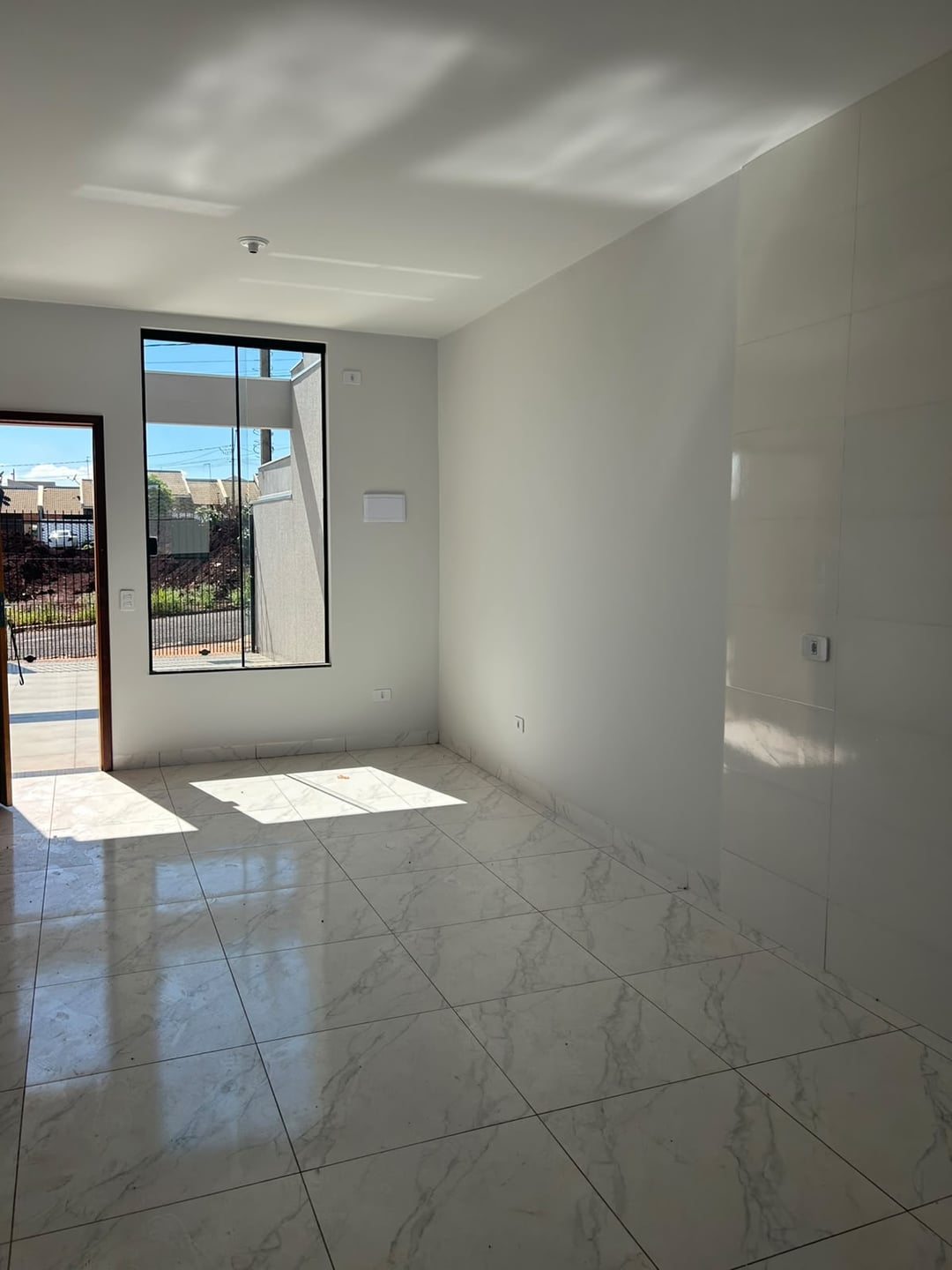 Casa, 3 quartos, 70 m² - Foto 9