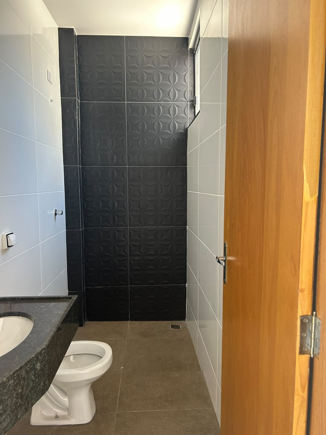 Casa, 3 quartos, 70 m² - Foto 10