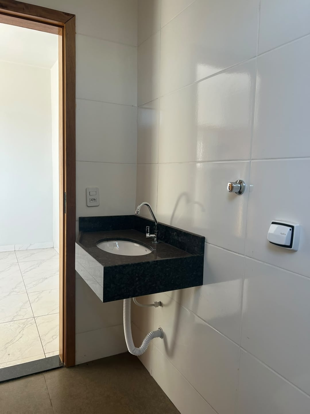 Casa, 3 quartos, 70 m² - Foto 11