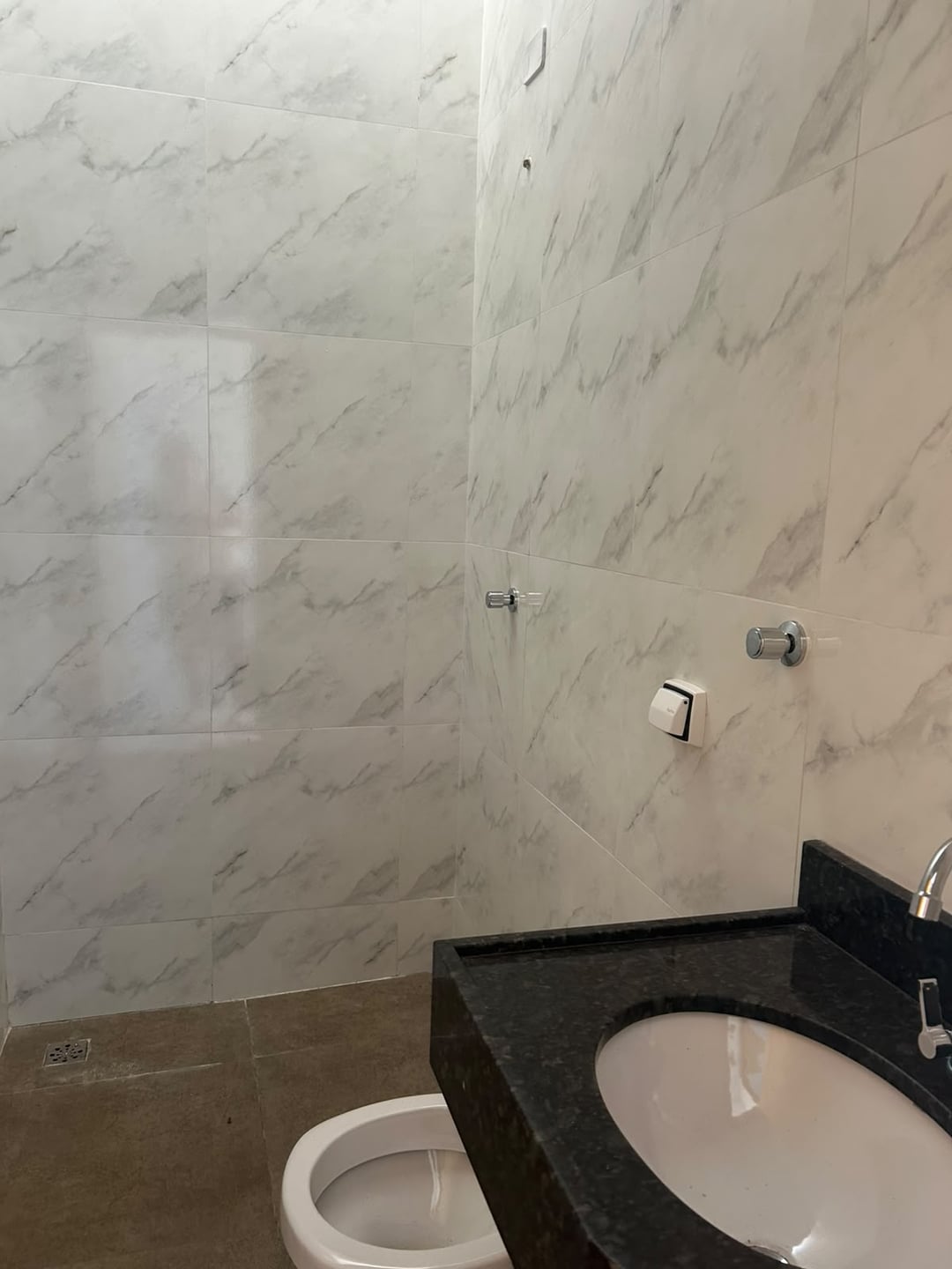 Casa, 3 quartos, 70 m² - Foto 12