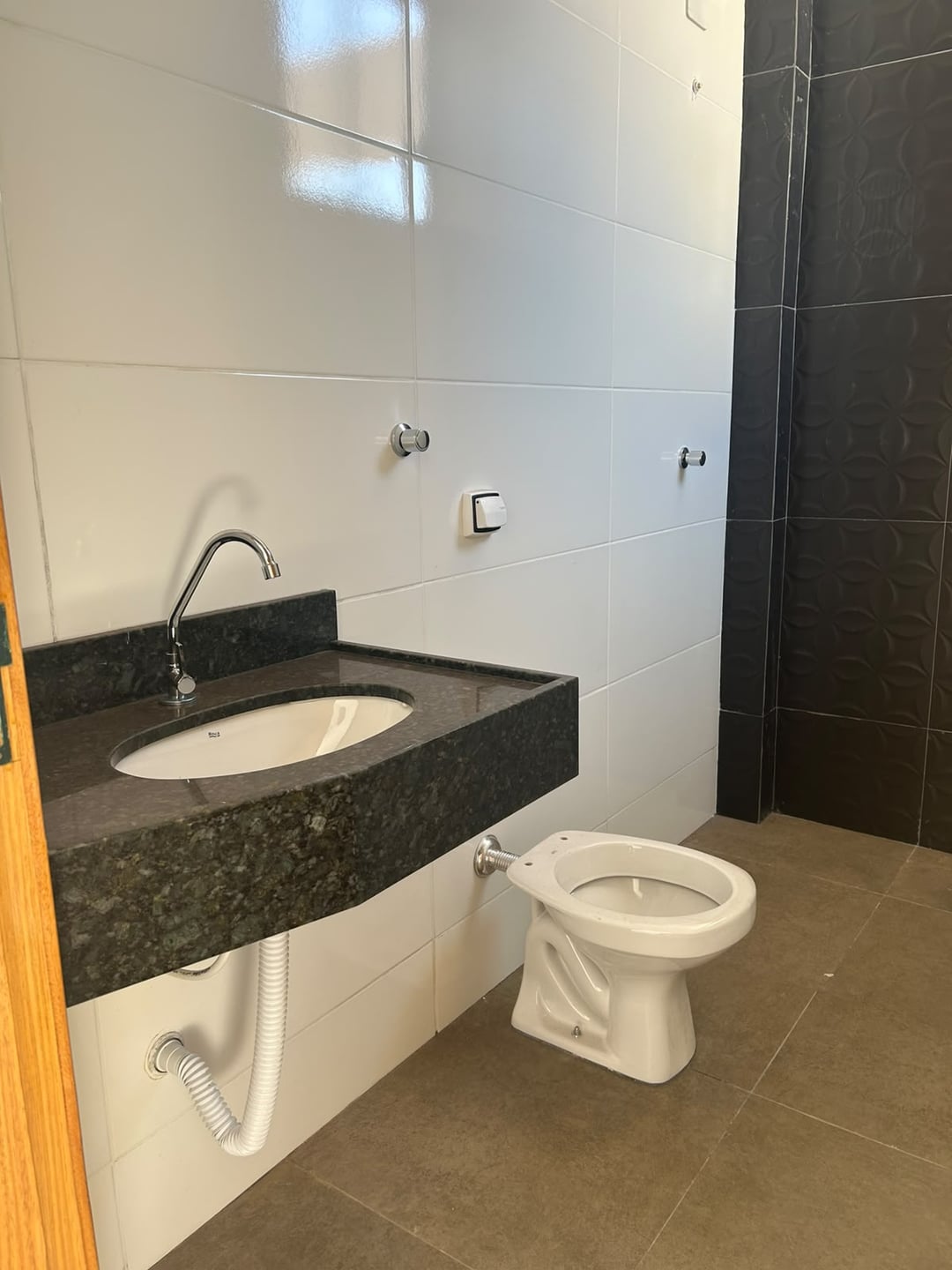 Casa, 3 quartos, 70 m² - Foto 13