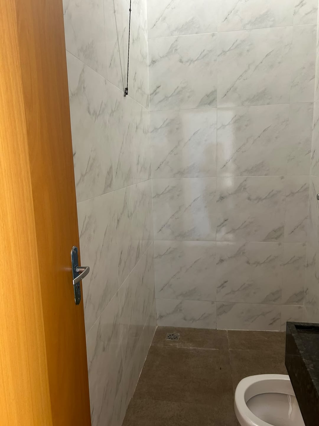 Casa, 3 quartos, 70 m² - Foto 14