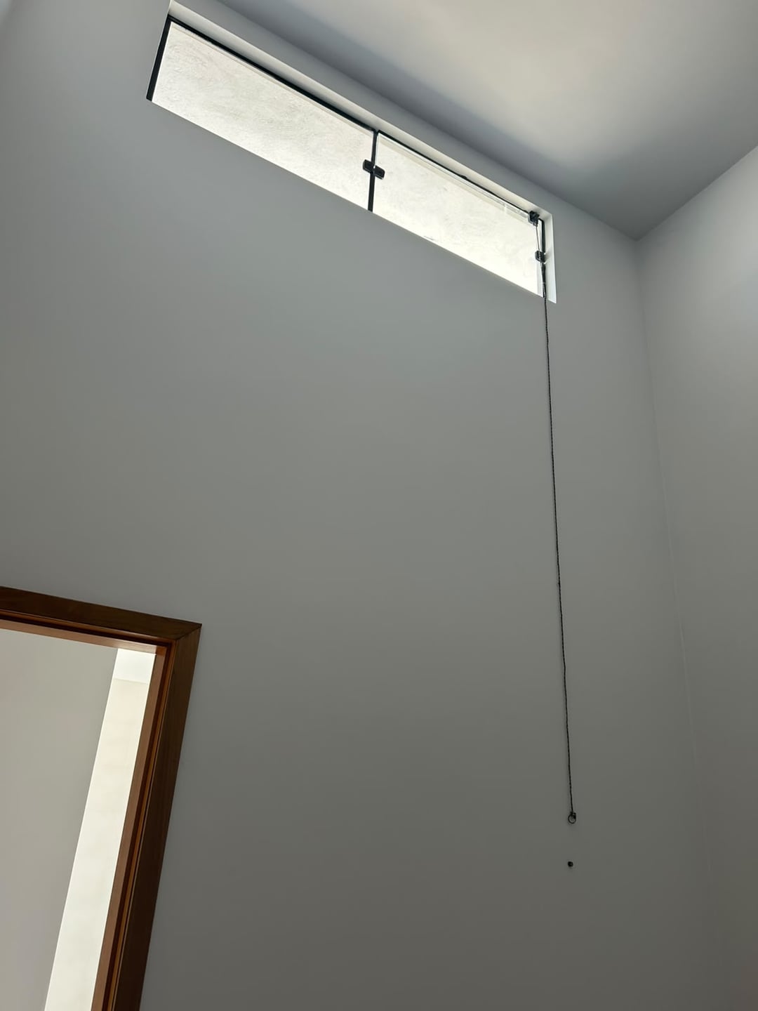 Casa, 3 quartos, 70 m² - Foto 15
