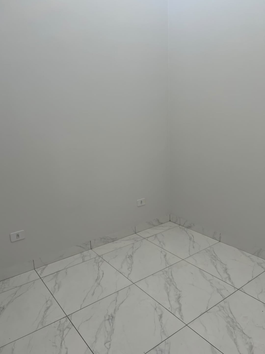 Casa, 3 quartos, 70 m² - Foto 16