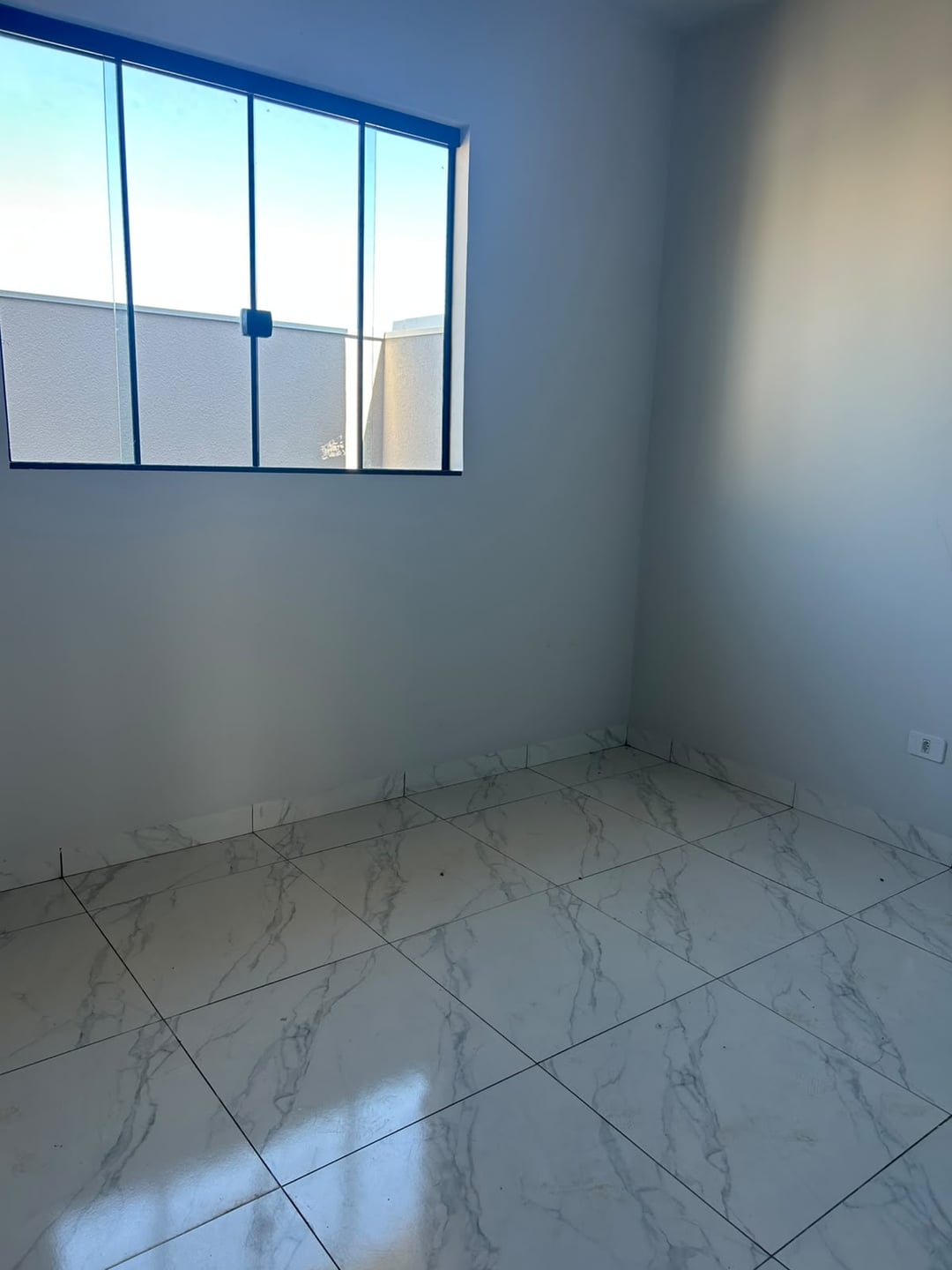 Casa, 3 quartos, 70 m² - Foto 17