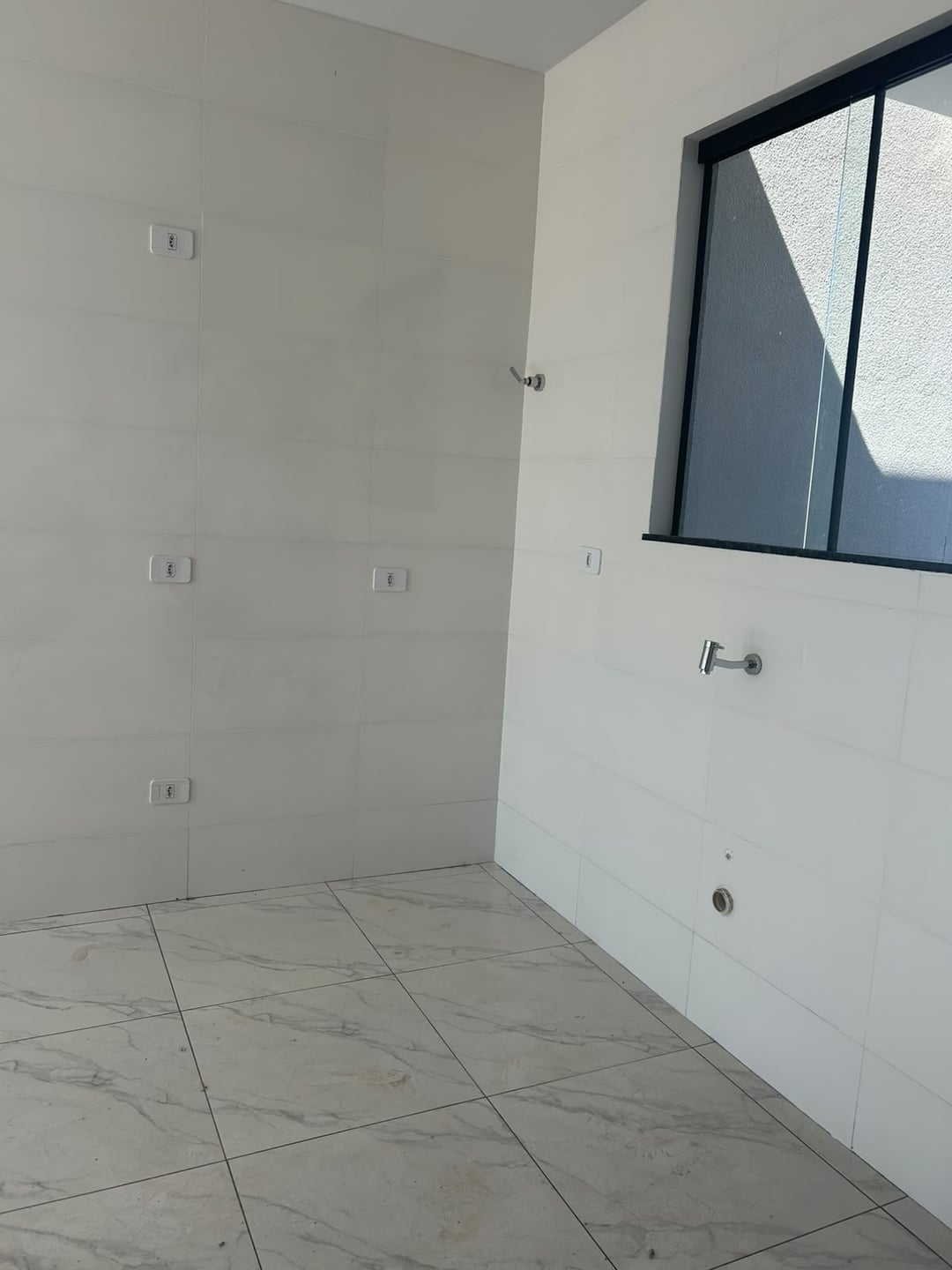 Casa, 3 quartos, 70 m² - Foto 18