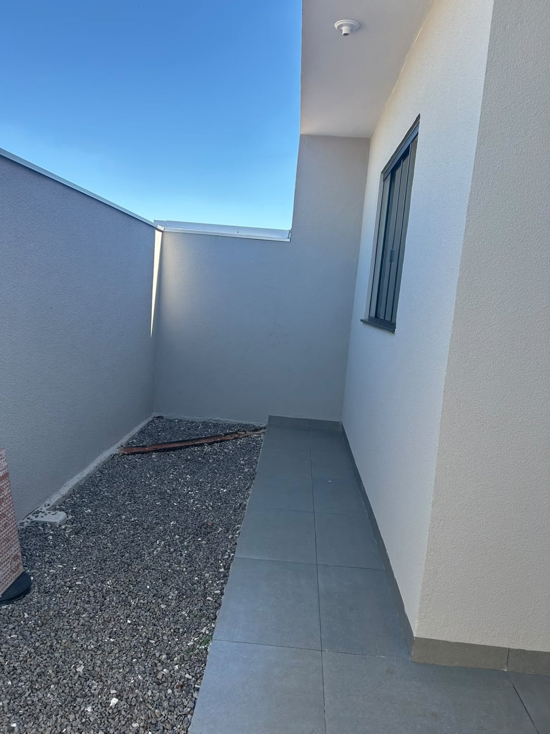 Casa, 3 quartos, 70 m² - Foto 19
