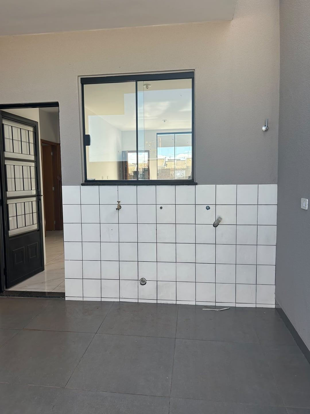Casa, 3 quartos, 70 m² - Foto 20