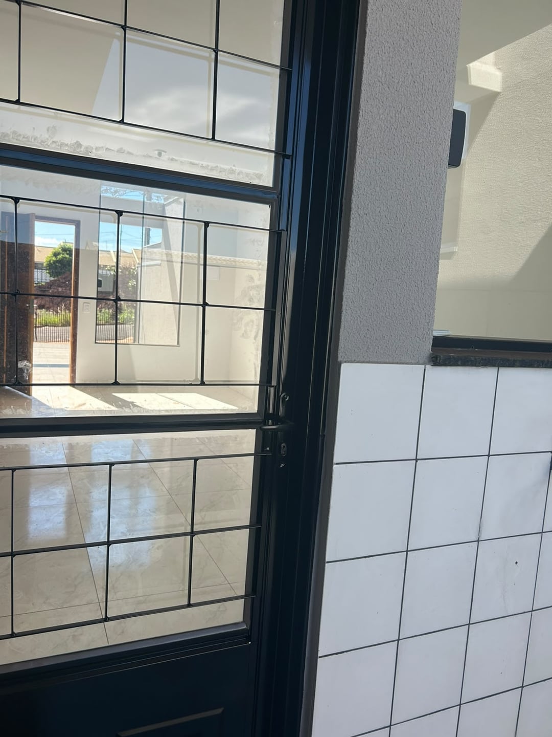 Casa, 3 quartos, 70 m² - Foto 21