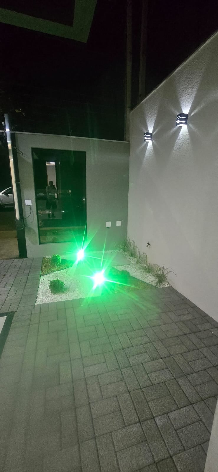 Casa, 3 quartos, 130 m² - Foto 3