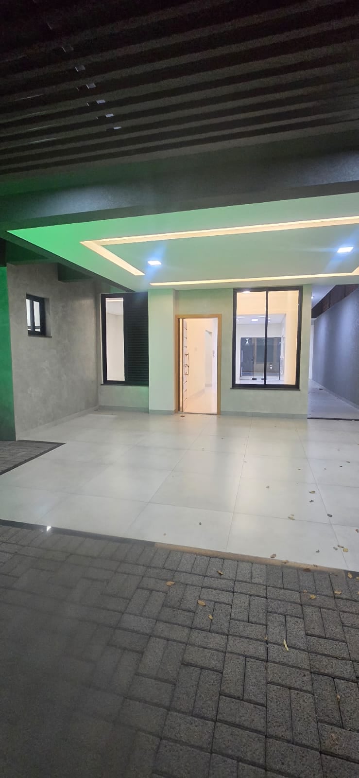 Casa, 3 quartos, 130 m² - Foto 5