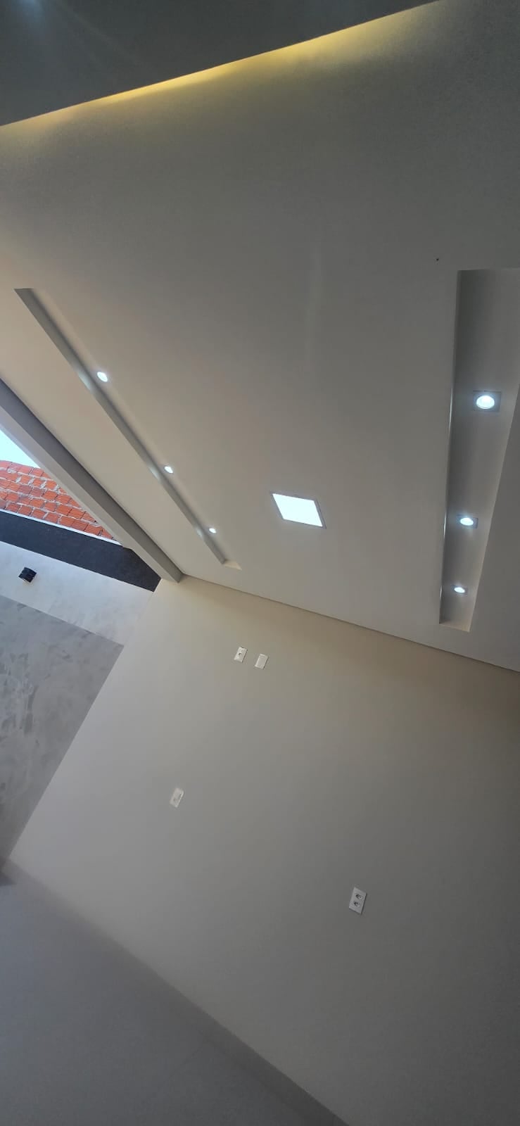 Casa, 3 quartos, 130 m² - Foto 6