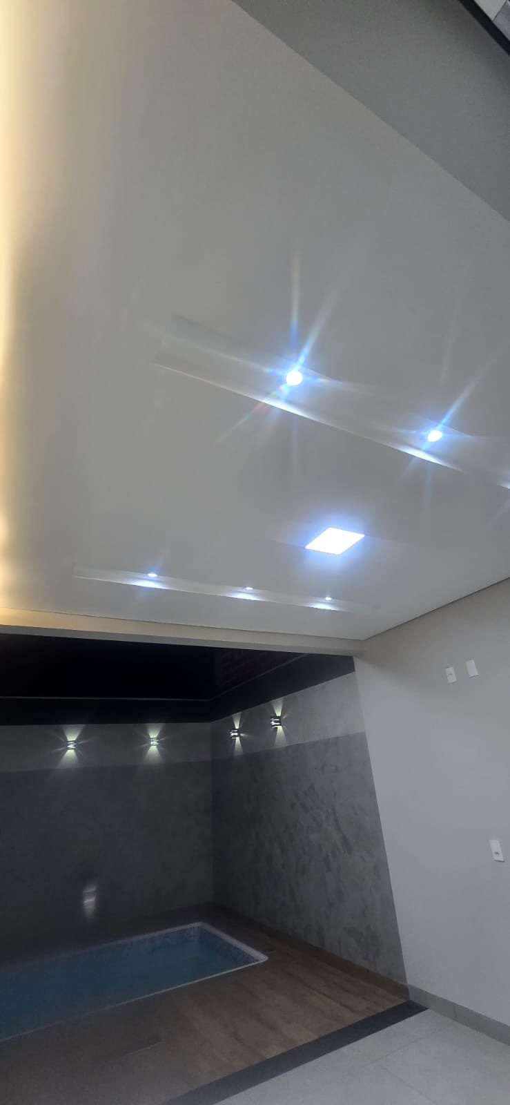 Casa, 3 quartos, 130 m² - Foto 7