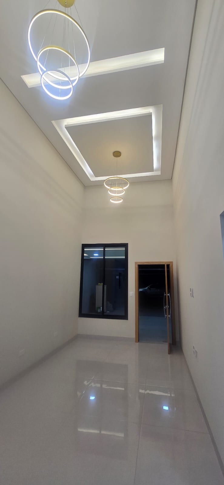 Casa, 3 quartos, 130 m² - Foto 8