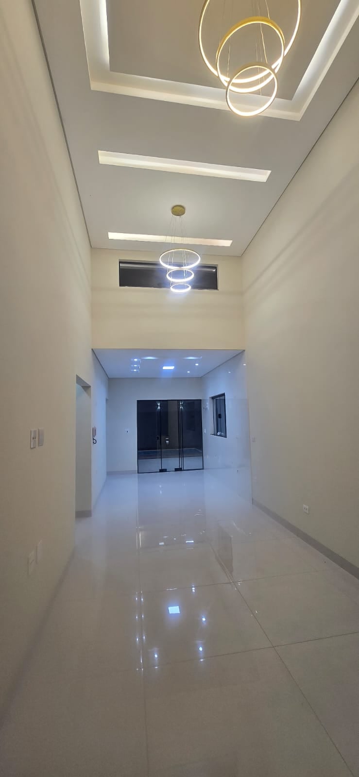 Casa, 3 quartos, 130 m² - Foto 9