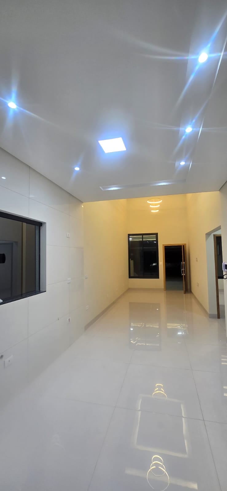 Casa, 3 quartos, 130 m² - Foto 10