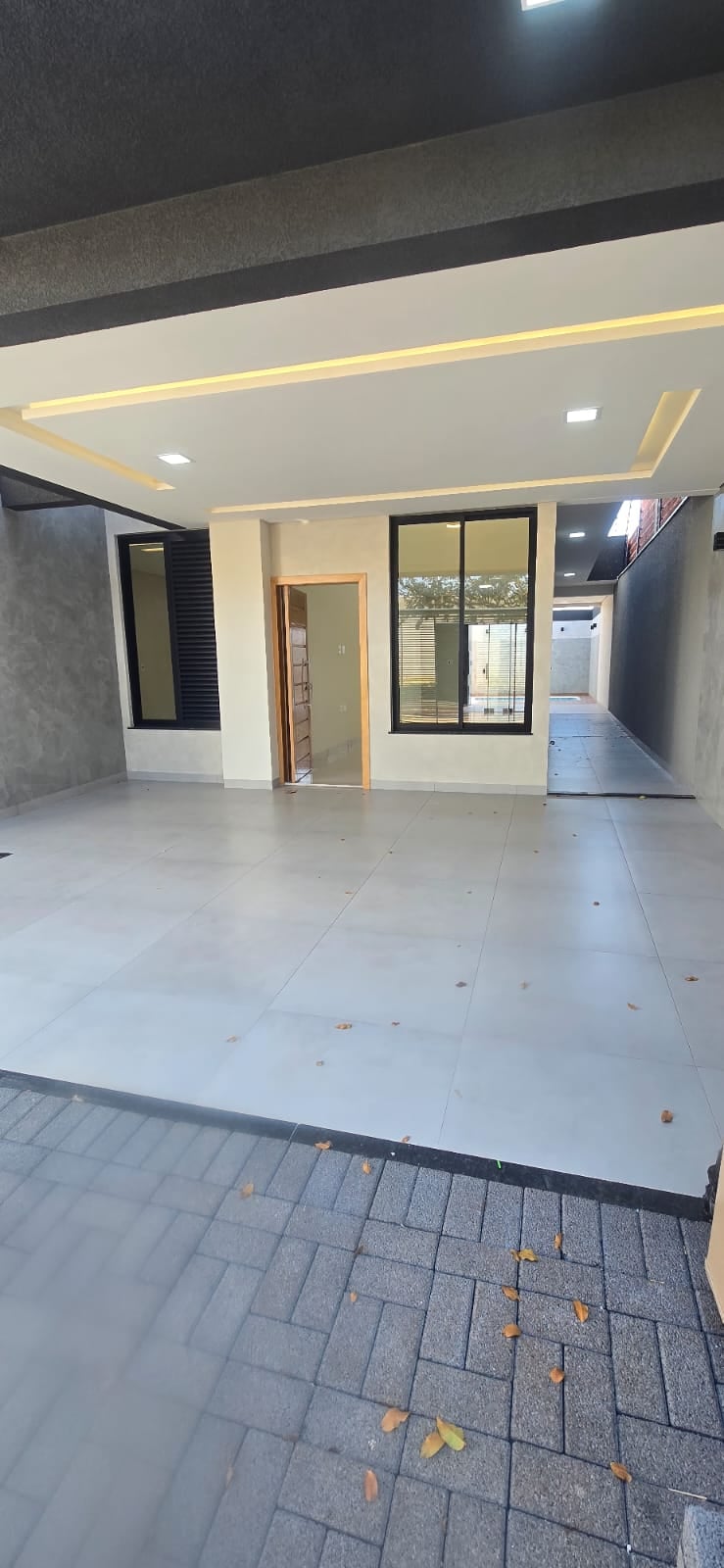 Casa, 3 quartos, 130 m² - Foto 12