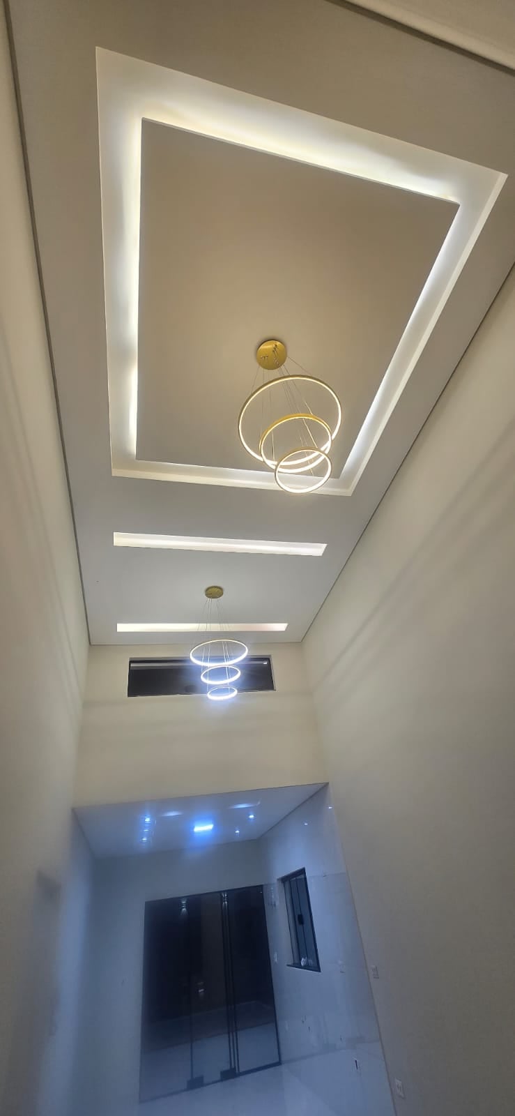 Casa, 3 quartos, 130 m² - Foto 13