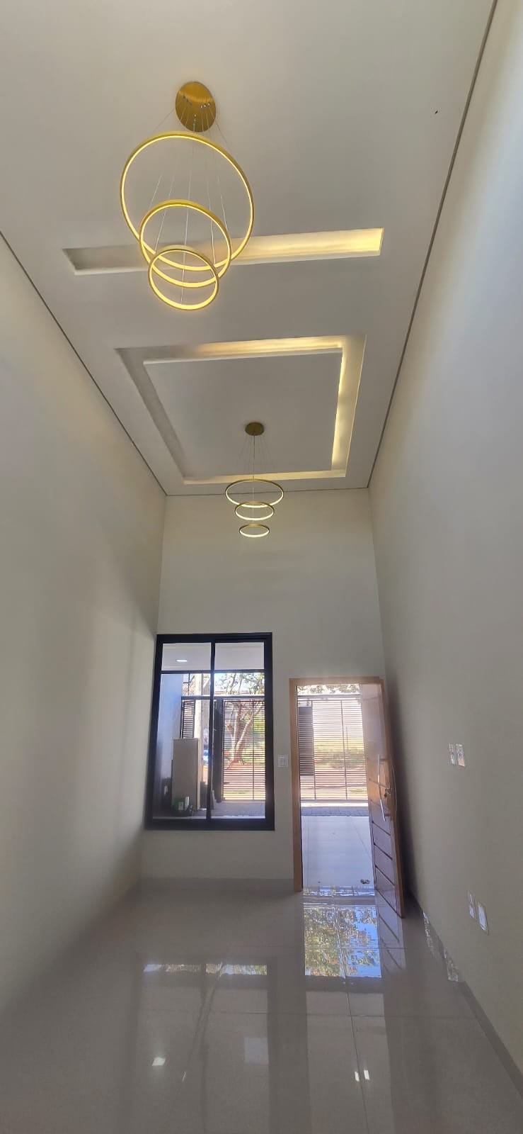 Casa, 3 quartos, 130 m² - Foto 14