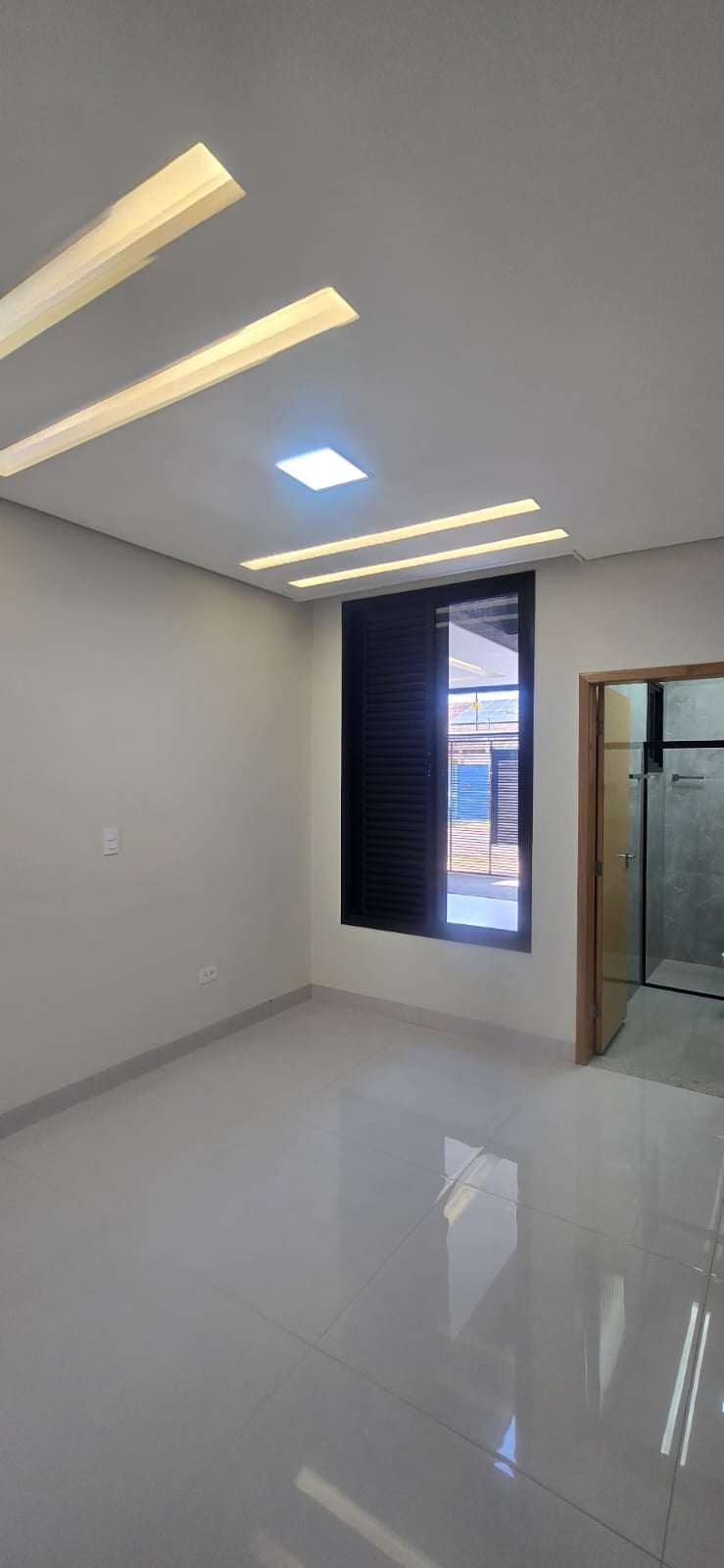 Casa, 3 quartos, 130 m² - Foto 15