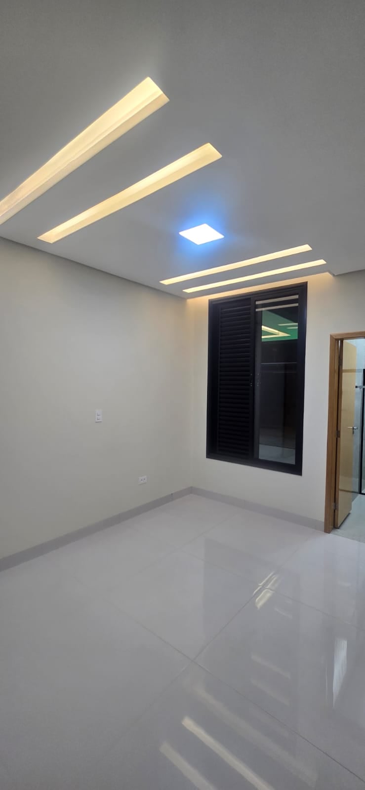 Casa, 3 quartos, 130 m² - Foto 16