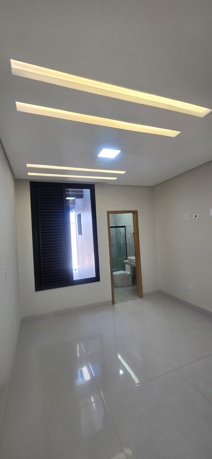 Casa, 3 quartos, 130 m² - Foto 18