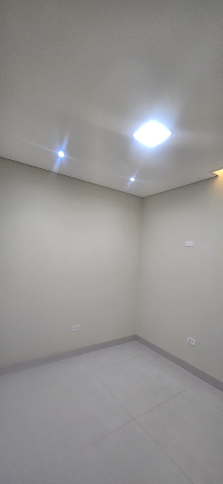 Casa, 3 quartos, 130 m² - Foto 19