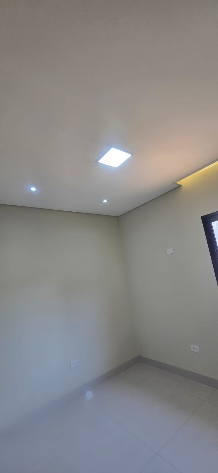 Casa, 3 quartos, 130 m² - Foto 20