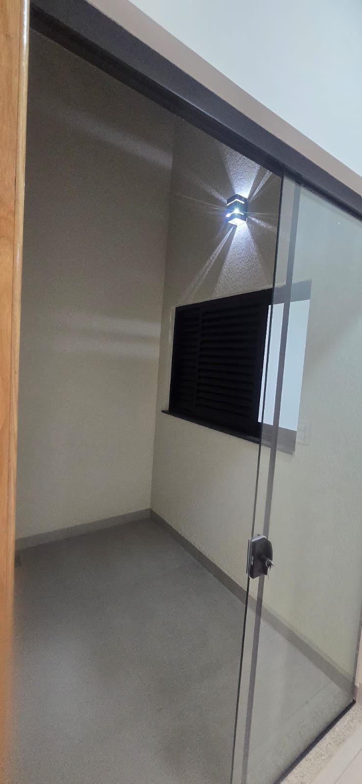 Casa, 3 quartos, 130 m² - Foto 21