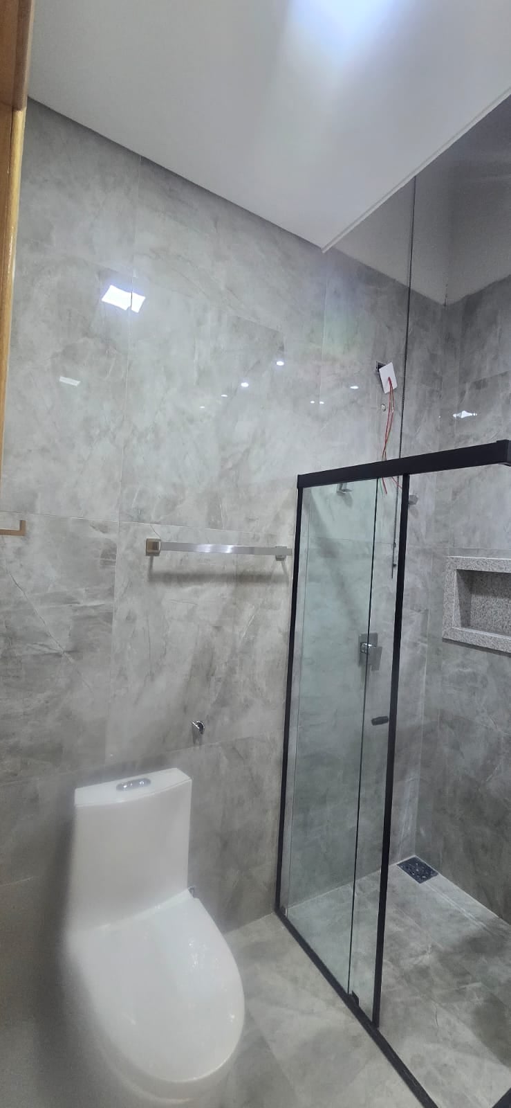 Casa, 3 quartos, 130 m² - Foto 22