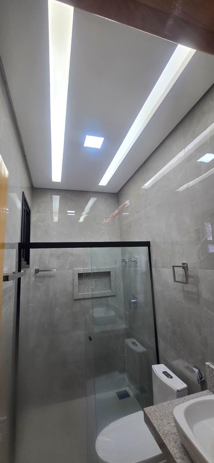 Casa, 3 quartos, 130 m² - Foto 23