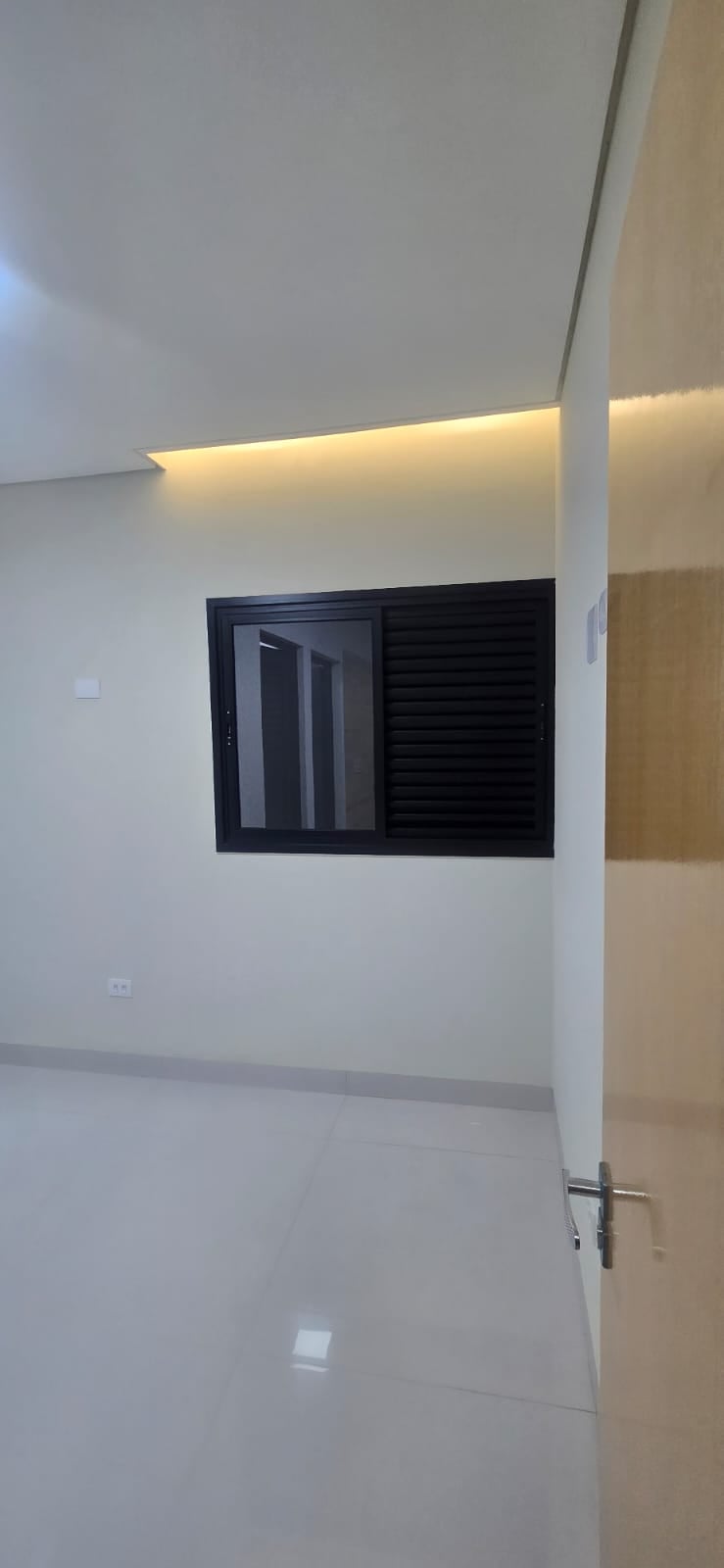 Casa, 3 quartos, 130 m² - Foto 24