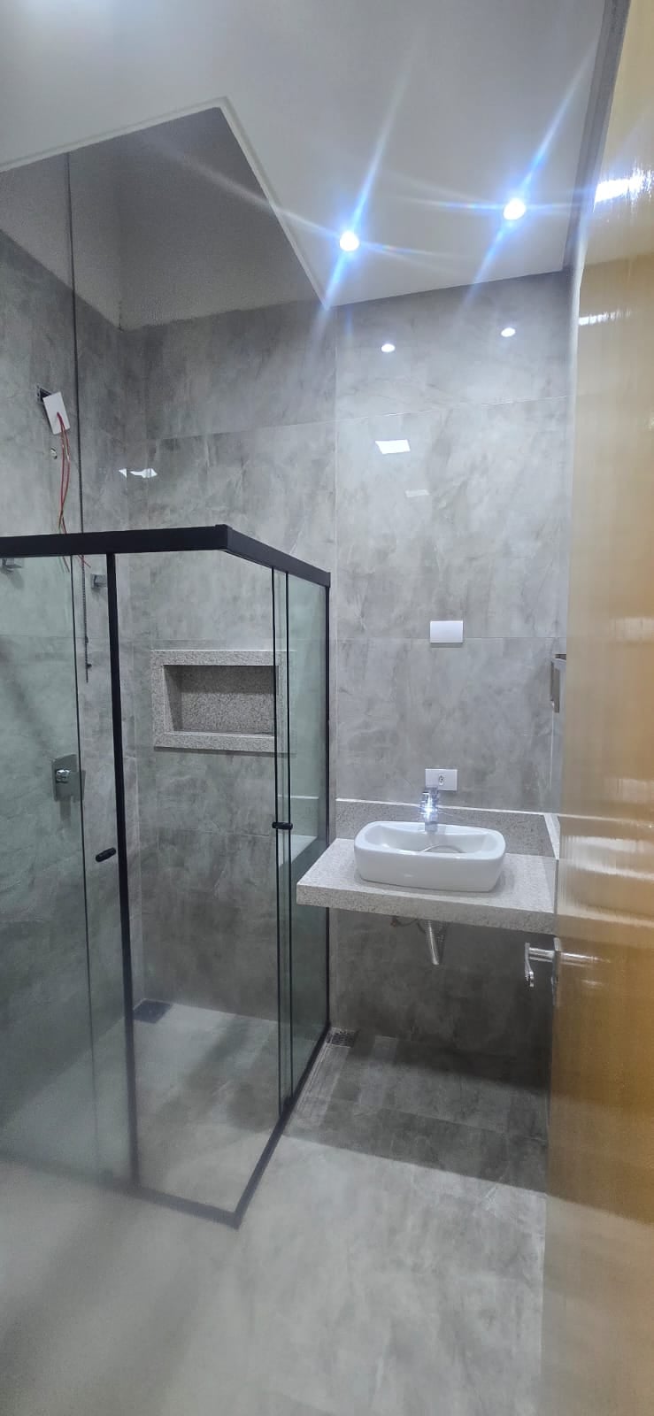 Casa, 3 quartos, 130 m² - Foto 25