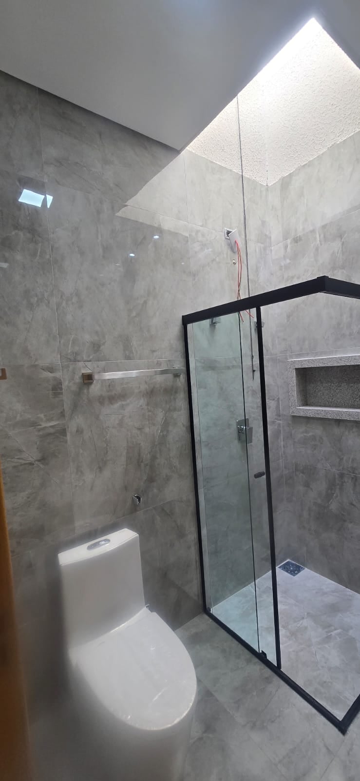 Casa, 3 quartos, 130 m² - Foto 26