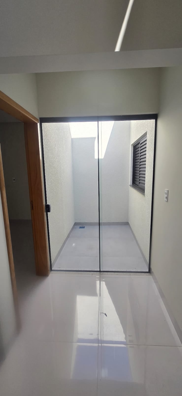 Casa, 3 quartos, 130 m² - Foto 27