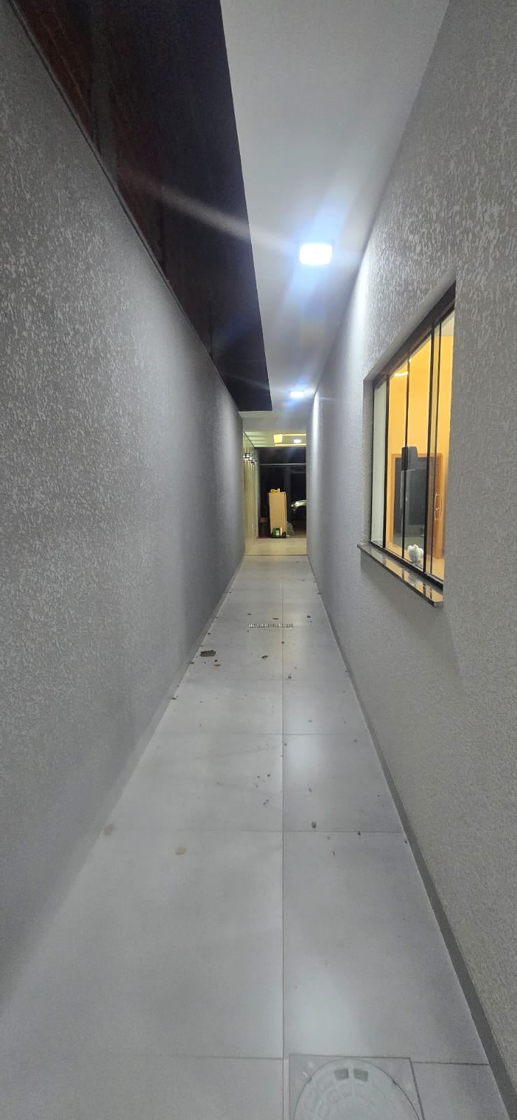 Casa, 3 quartos, 130 m² - Foto 28