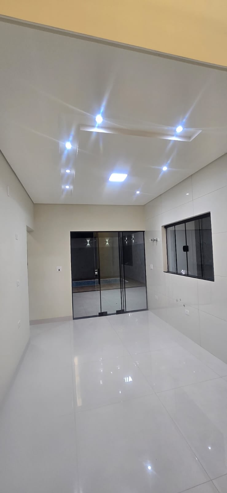 Casa, 3 quartos, 130 m² - Foto 29