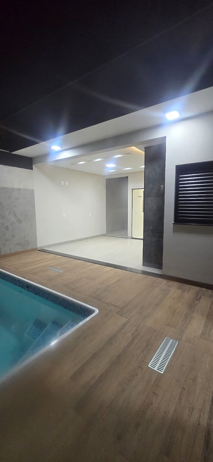 Casa, 3 quartos, 130 m² - Foto 30