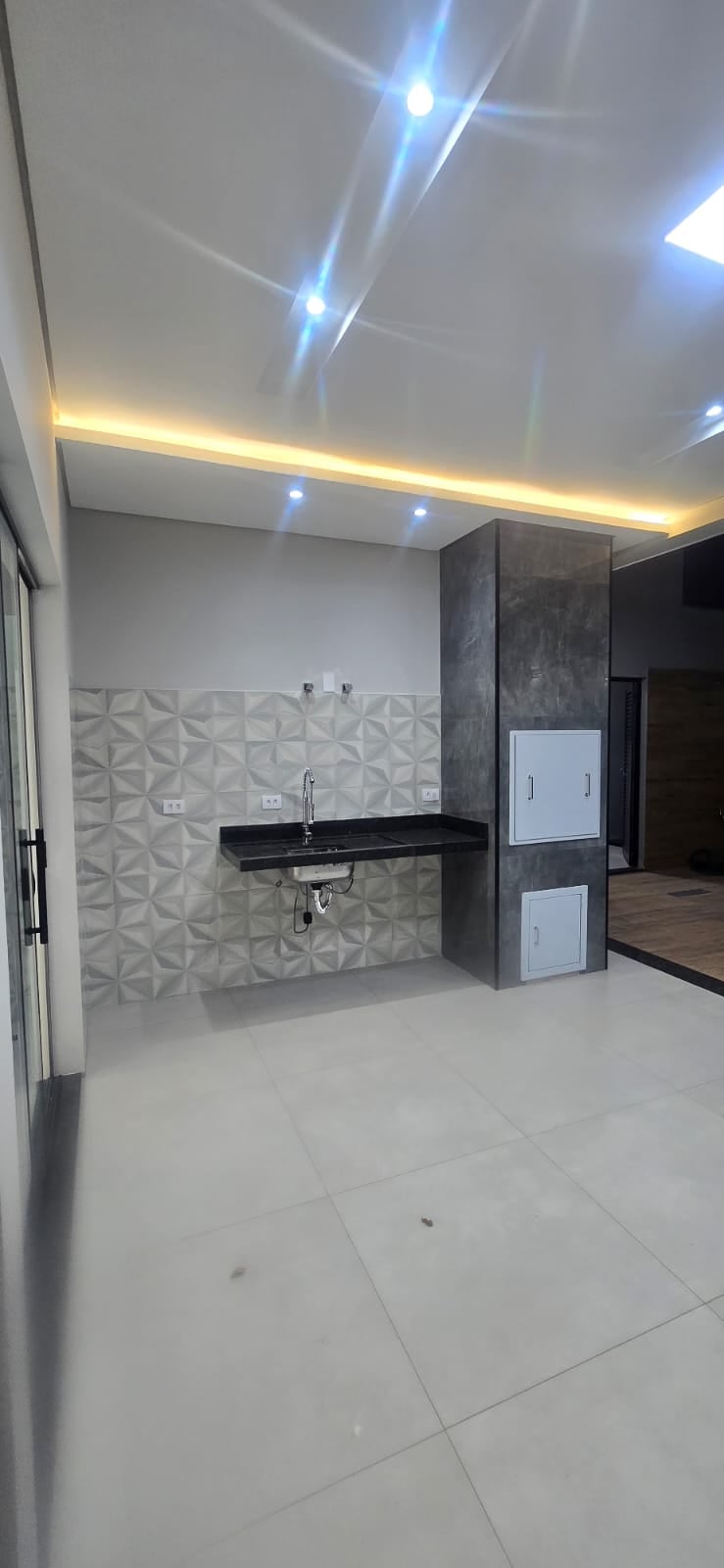 Casa, 3 quartos, 130 m² - Foto 33