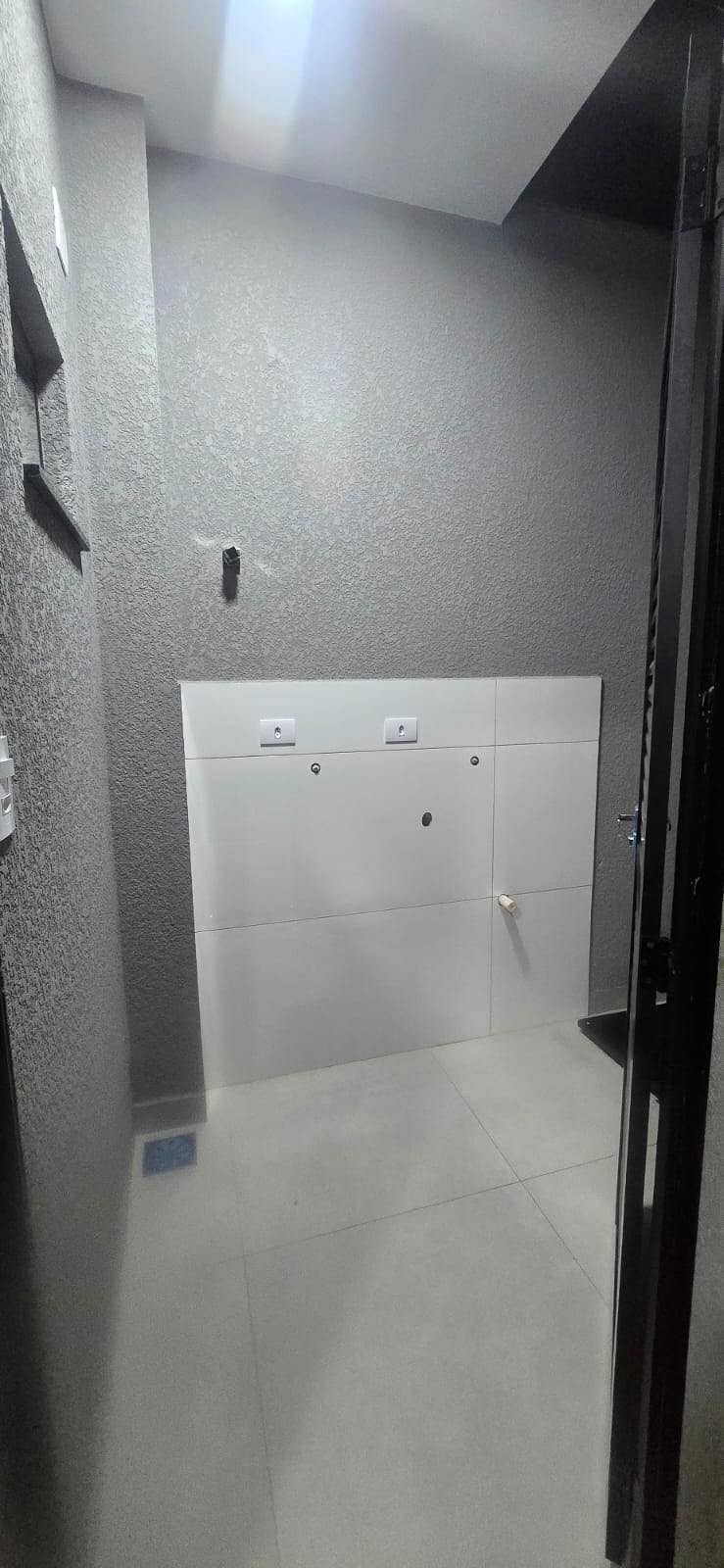Casa, 3 quartos, 130 m² - Foto 36