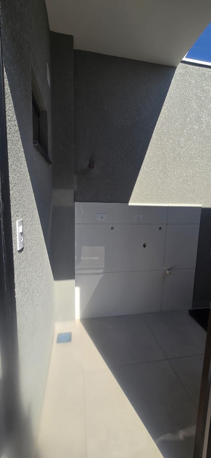 Casa, 3 quartos, 130 m² - Foto 37