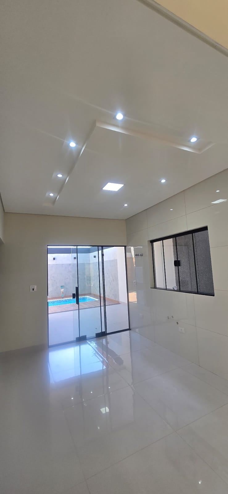 Casa, 3 quartos, 130 m² - Foto 38