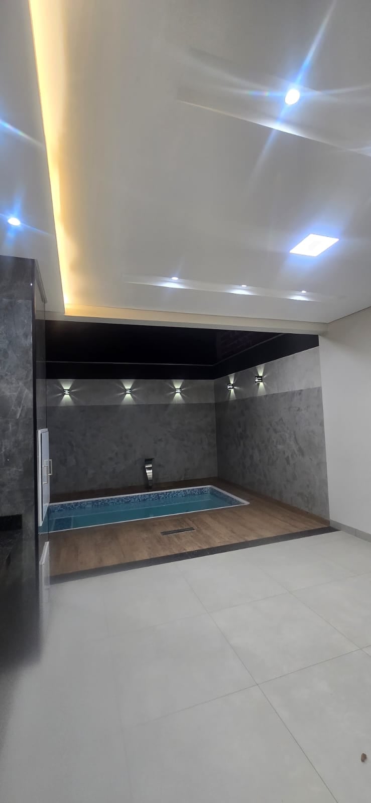 Casa, 3 quartos, 130 m² - Foto 39