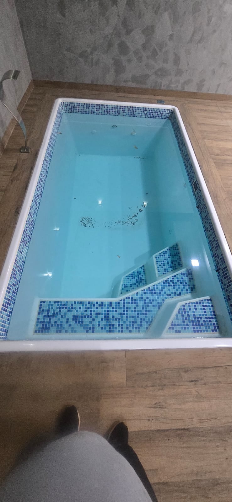 Casa, 3 quartos, 130 m² - Foto 40